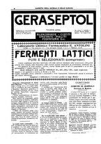 giornale/UM10002936/1921/V.42.1/00000218