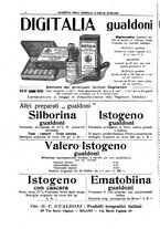 giornale/UM10002936/1921/V.42.1/00000220