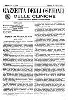 giornale/UM10002936/1921/V.42.1/00000221