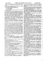 giornale/UM10002936/1921/V.42.1/00000222