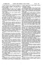 giornale/UM10002936/1921/V.42.1/00000223