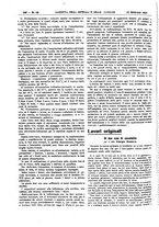 giornale/UM10002936/1921/V.42.1/00000224