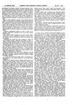 giornale/UM10002936/1921/V.42.1/00000225