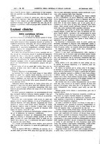 giornale/UM10002936/1921/V.42.1/00000226