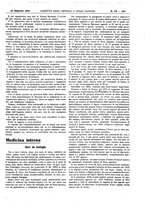 giornale/UM10002936/1921/V.42.1/00000227