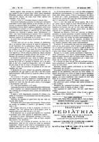 giornale/UM10002936/1921/V.42.1/00000228