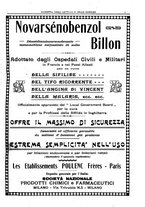 giornale/UM10002936/1921/V.42.1/00000229