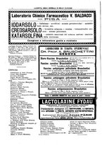giornale/UM10002936/1921/V.42.1/00000230