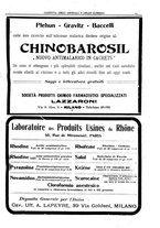 giornale/UM10002936/1921/V.42.1/00000231