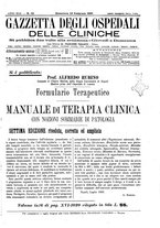 giornale/UM10002936/1921/V.42.1/00000233