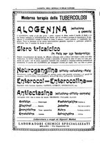 giornale/UM10002936/1921/V.42.1/00000234