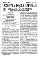 giornale/UM10002936/1921/V.42.1/00000235