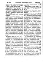 giornale/UM10002936/1921/V.42.1/00000236