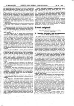 giornale/UM10002936/1921/V.42.1/00000237