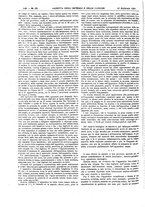 giornale/UM10002936/1921/V.42.1/00000238
