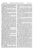 giornale/UM10002936/1921/V.42.1/00000239