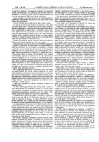 giornale/UM10002936/1921/V.42.1/00000242