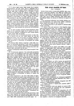 giornale/UM10002936/1921/V.42.1/00000244