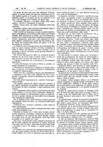 giornale/UM10002936/1921/V.42.1/00000246