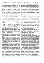 giornale/UM10002936/1921/V.42.1/00000247