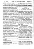 giornale/UM10002936/1921/V.42.1/00000248