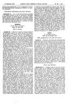 giornale/UM10002936/1921/V.42.1/00000249