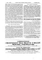 giornale/UM10002936/1921/V.42.1/00000250