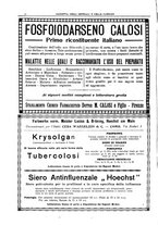 giornale/UM10002936/1921/V.42.1/00000252