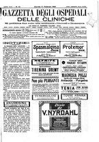 giornale/UM10002936/1921/V.42.1/00000253