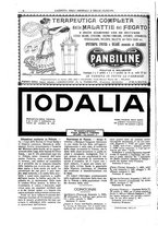 giornale/UM10002936/1921/V.42.1/00000254