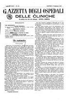 giornale/UM10002936/1921/V.42.1/00000257