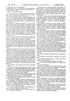 giornale/UM10002936/1921/V.42.1/00000262