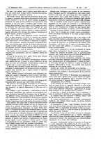 giornale/UM10002936/1921/V.42.1/00000263