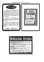 giornale/UM10002936/1921/V.42.1/00000265
