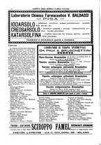 giornale/UM10002936/1921/V.42.1/00000266