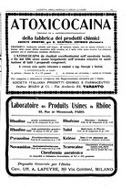 giornale/UM10002936/1921/V.42.1/00000267
