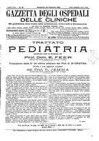 giornale/UM10002936/1921/V.42.1/00000269