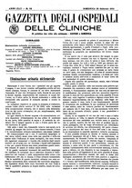 giornale/UM10002936/1921/V.42.1/00000271