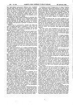 giornale/UM10002936/1921/V.42.1/00000272