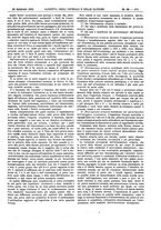 giornale/UM10002936/1921/V.42.1/00000273