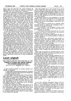 giornale/UM10002936/1921/V.42.1/00000275