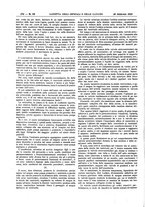 giornale/UM10002936/1921/V.42.1/00000276