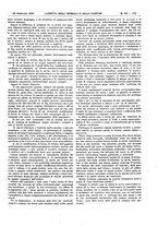 giornale/UM10002936/1921/V.42.1/00000277