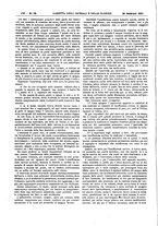 giornale/UM10002936/1921/V.42.1/00000278