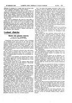 giornale/UM10002936/1921/V.42.1/00000279