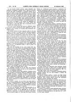 giornale/UM10002936/1921/V.42.1/00000280