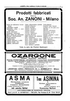 giornale/UM10002936/1921/V.42.1/00000301