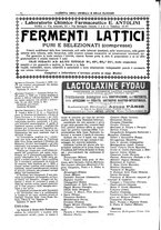 giornale/UM10002936/1921/V.42.1/00000302