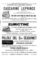 giornale/UM10002936/1921/V.42.1/00000303