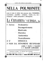 giornale/UM10002936/1921/V.42.1/00000304